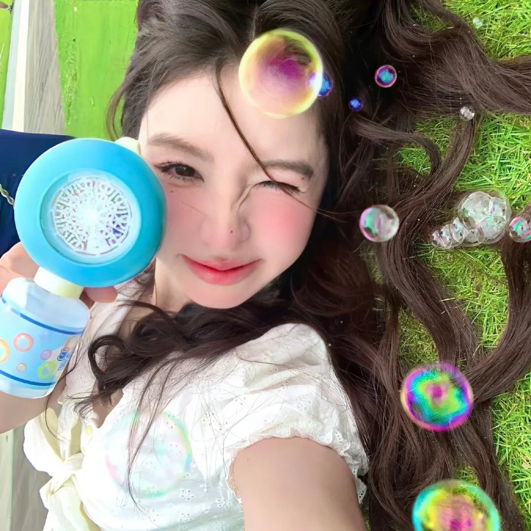 幽浮魔点