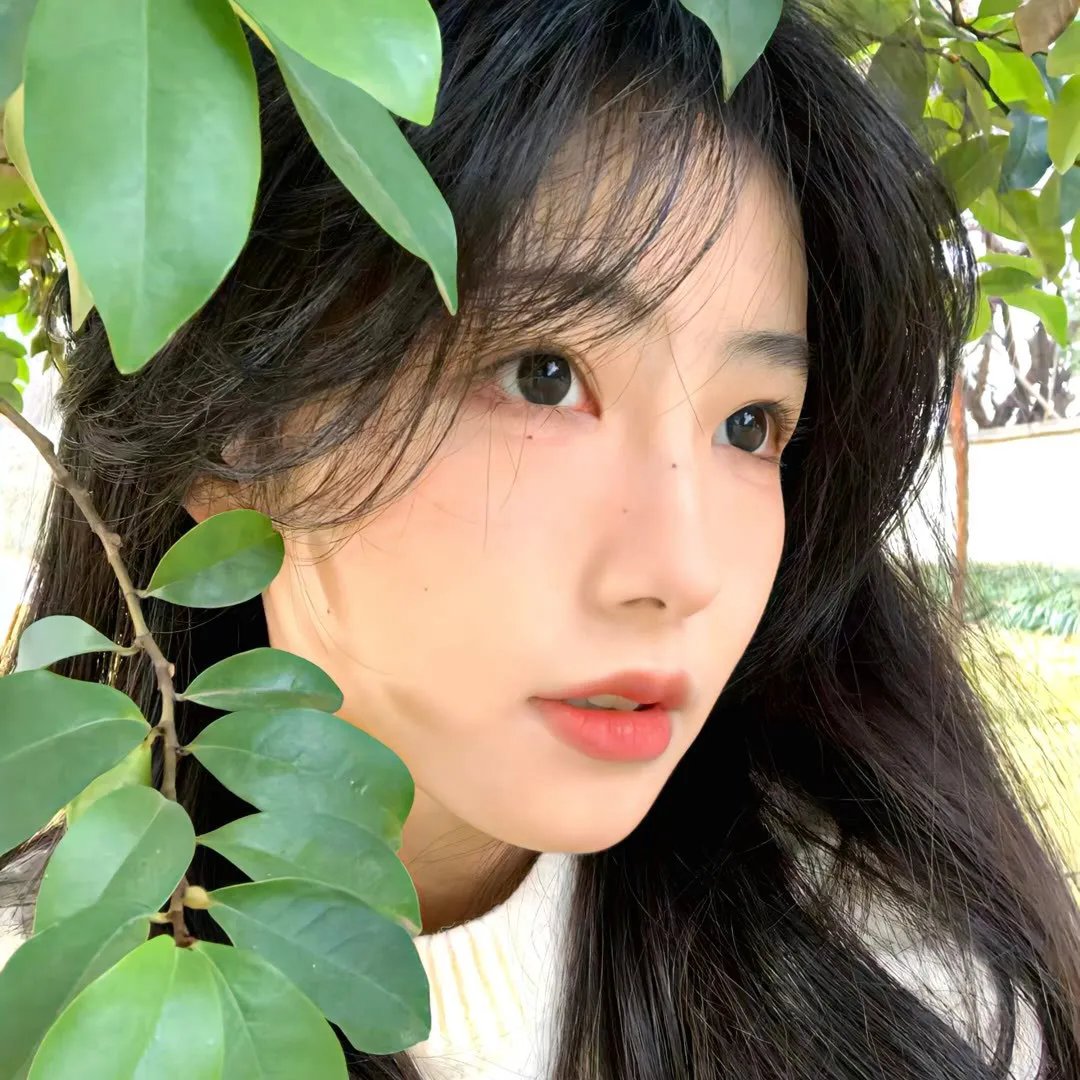 巧克力男孩