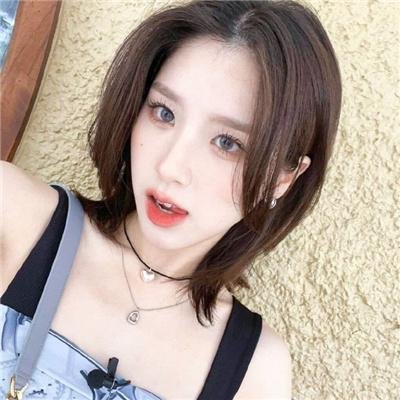 30次约会