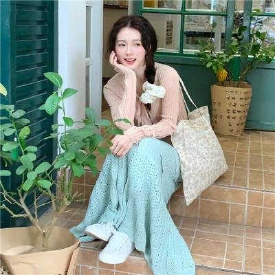 新神榜:哪吒重生