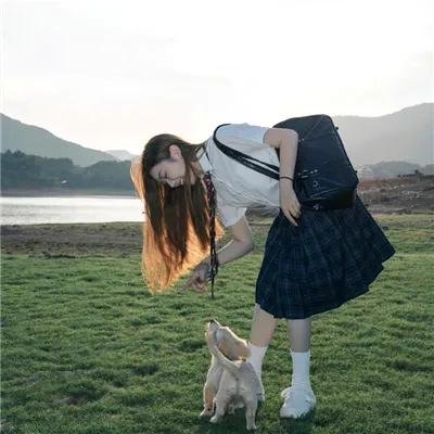 水上乐园大屠杀
