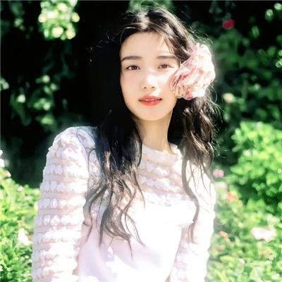 泪光闪闪