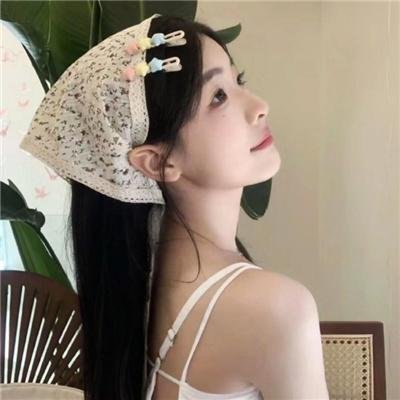 骗子的故事