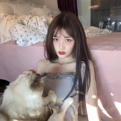 美谍入俄记