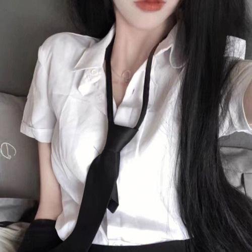 义胆雄心