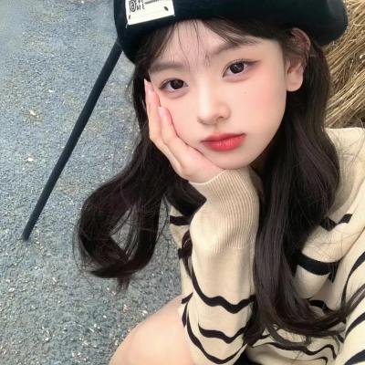 我和我的姐妹