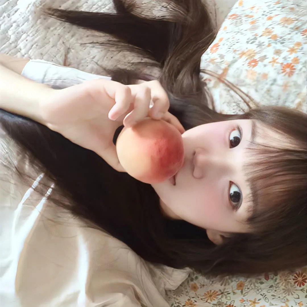 无意冒犯 第二季