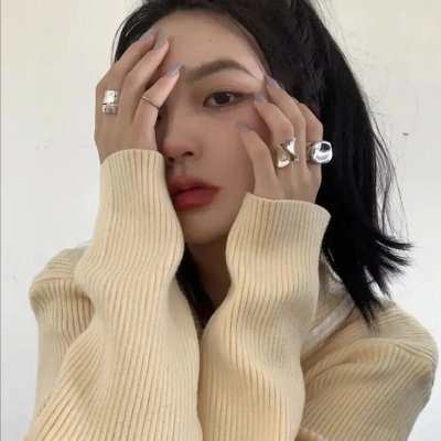 美丽的青春