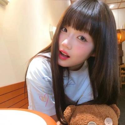 极恶无间