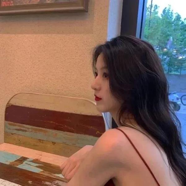 小小吸血鬼