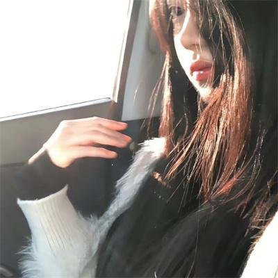 处女晚餐