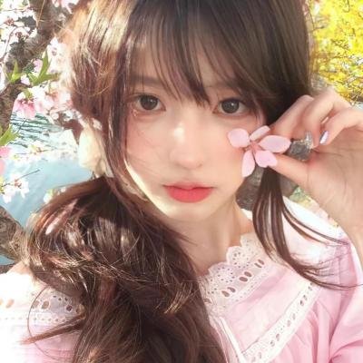 唐璜(2022年电影)
