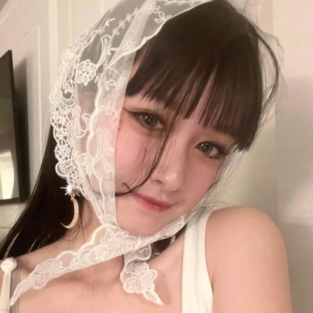 鱼跃奇缘